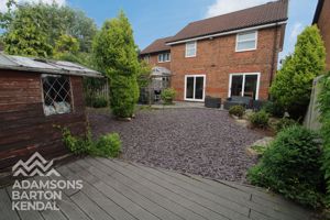 Photo 23- click for photo gallery